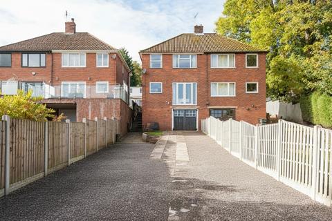 undefined, Handley Road, Chesterfield S43