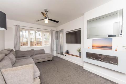 undefined, Handley Road, Chesterfield S43