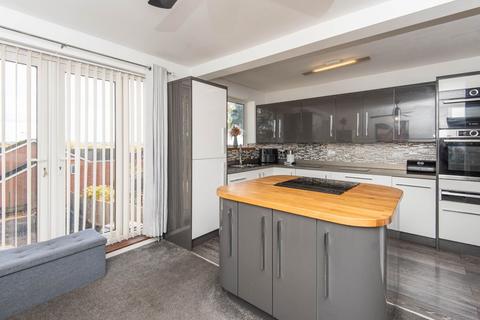 undefined, Handley Road, Chesterfield S43