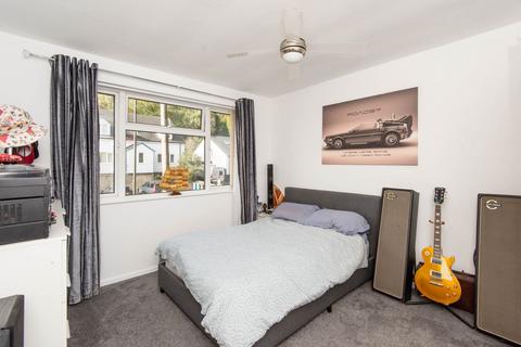 undefined, Handley Road, Chesterfield S43