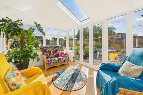 undefined, Neylond Crescent, Hellesdon, Norwich