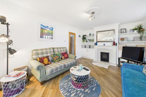 undefined, Neylond Crescent, Hellesdon, Norwich