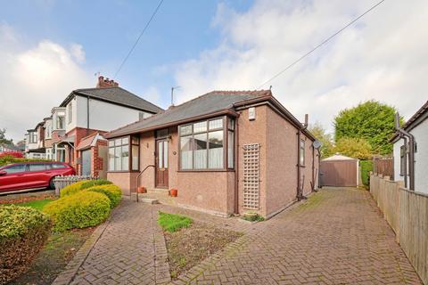 undefined, Chatsworth Road, Dore, S17 3QH