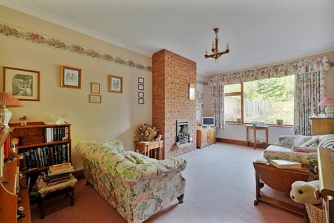 undefined, Chatsworth Road, Dore, S17 3QH