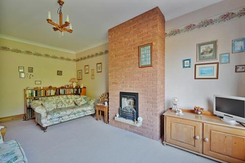 undefined, Chatsworth Road, Dore, S17 3QH