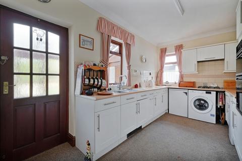undefined, Chatsworth Road, Dore, S17 3QH