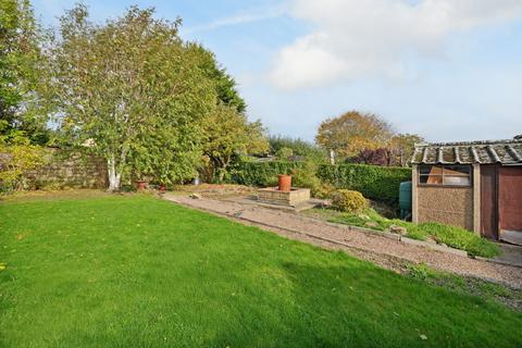 undefined, Chatsworth Road, Dore, S17 3QH