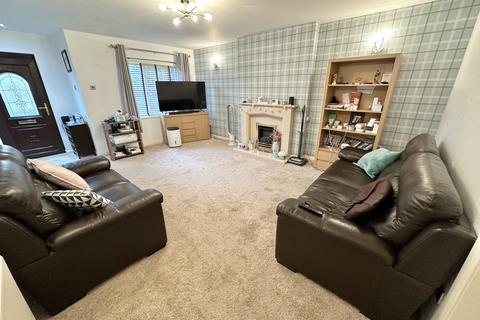3 bedroom bungalow for sale, Chaffinch Close, Thornton FY5