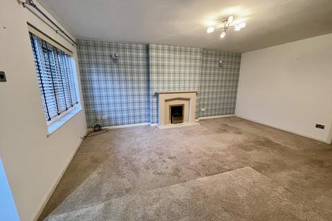 3 bedroom bungalow for sale, Chaffinch Close, Thornton FY5