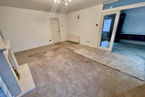 3 bedroom bungalow for sale, Chaffinch Close, Thornton FY5