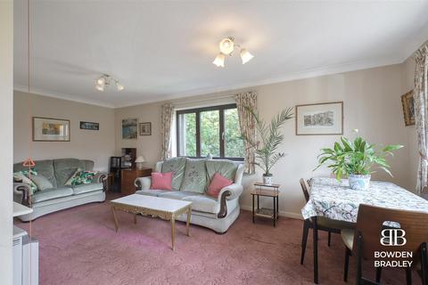 undefined, Vienna Close, Clayhall