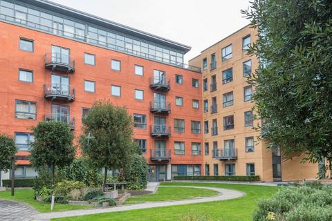 undefined, West One City, 10 Fitzwilliam Street, City Centre, Sheffield, S1