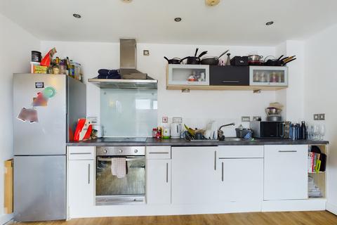 undefined, West One City, 10 Fitzwilliam Street, City Centre, Sheffield, S1