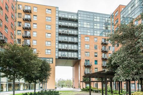 2 bedroom apartment for sale, West One City, 10 Fitzwilliam Street, City Centre, Sheffield, S1