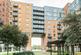West One City, 10 Fitzwilliam Street, City Centre, Sheffield, S1