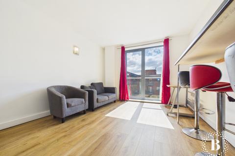 2 bedroom apartment for sale, West One City, 10 Fitzwilliam Street, City Centre, Sheffield, S1