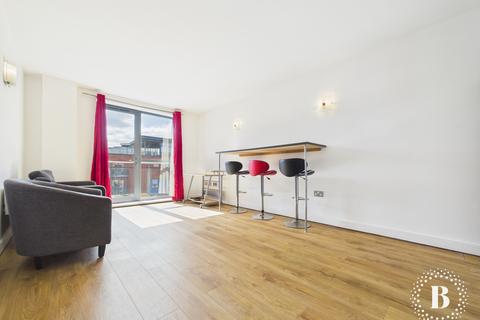 2 bedroom apartment for sale, West One City, 10 Fitzwilliam Street, City Centre, Sheffield, S1