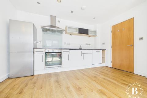 2 bedroom apartment for sale, West One City, 10 Fitzwilliam Street, City Centre, Sheffield, S1