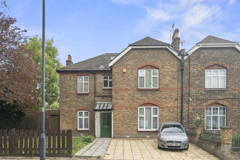 2 bedroom flat for sale, Harlesden Road, London NW10