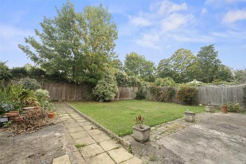 2 bedroom flat for sale, Harlesden Road, London NW10