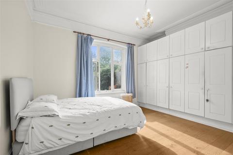 2 bedroom flat for sale, Harlesden Road, London NW10