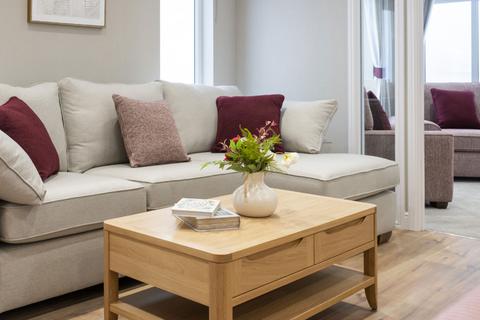 undefined, Merley Court, Merley House Lane, Wimborne, Dorset, BH21