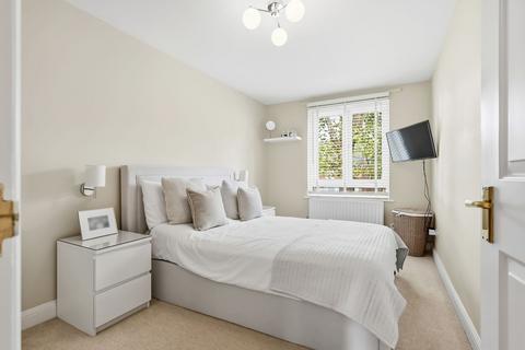 undefined, York Road, Cheam, SM2