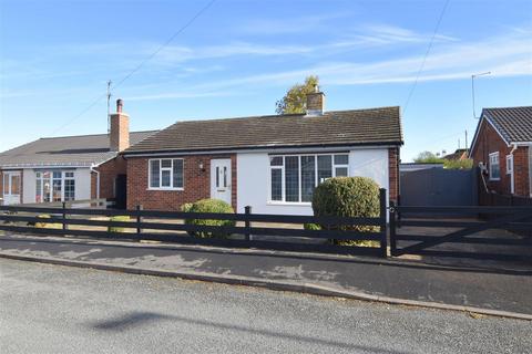 undefined, The Cloisters, Grimsby DN36