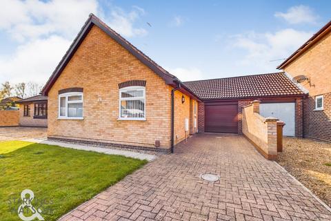 undefined, Sunny Grove, Costessey, Norwich
