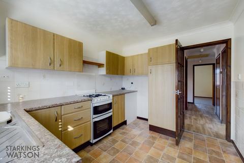 undefined, Sunny Grove, Costessey, Norwich