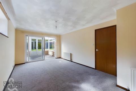 undefined, Sunny Grove, Costessey, Norwich