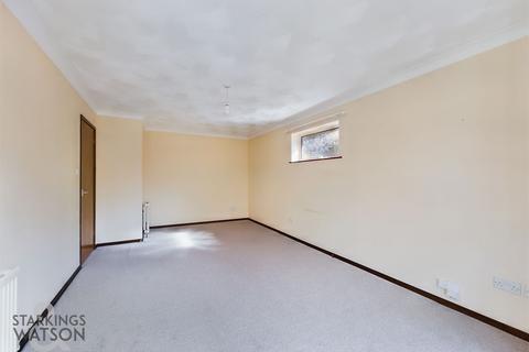 undefined, Sunny Grove, Costessey, Norwich