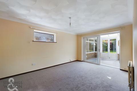 undefined, Sunny Grove, Costessey, Norwich