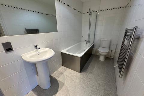 1 bedroom flat to rent, George Street, Nottingham, Nottinghamshire, NG1