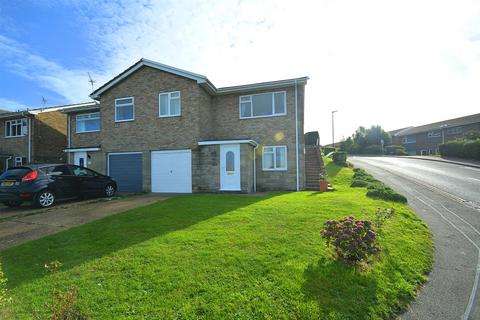 3 bedroom semi-detached house for sale, CHAIN FREE * SHANKLIN