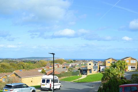 3 bedroom semi-detached house for sale, CHAIN FREE * SHANKLIN