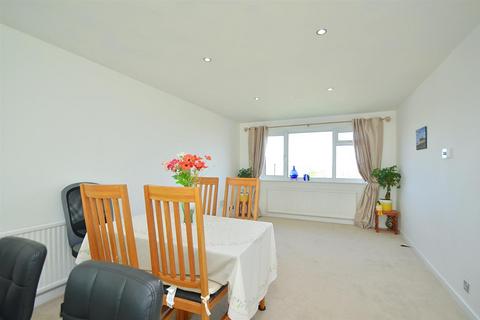 3 bedroom semi-detached house for sale, CHAIN FREE * SHANKLIN