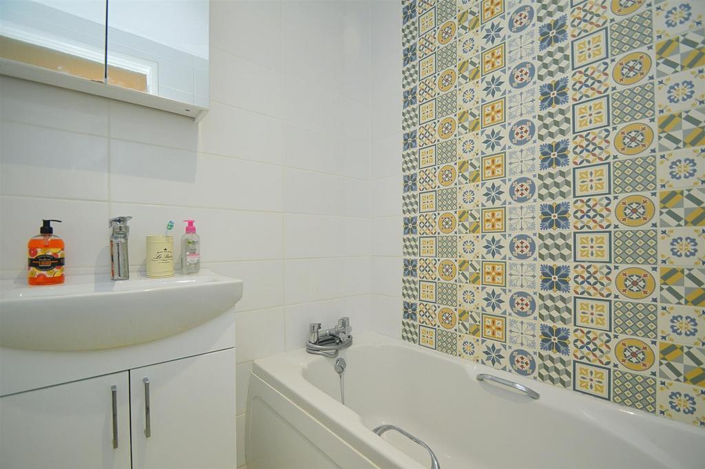 Resized Bathroom.jpg