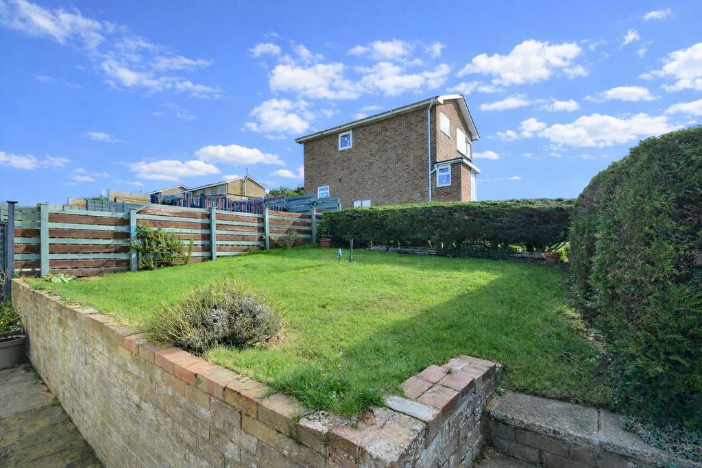Garden1.jpg