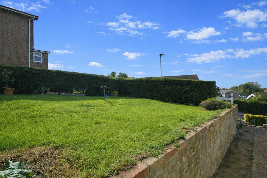 Garden2.jpg