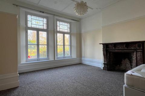 1 bedroom flat to rent, 19 Downleaze, Bristol BS9