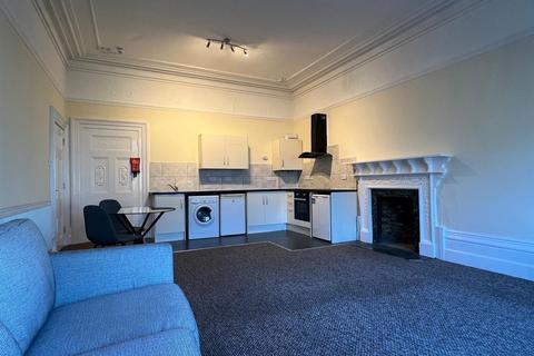 1 bedroom flat to rent, 19 Downleaze, Bristol BS9