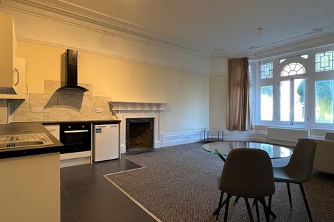 1 bedroom flat to rent, 19 Downleaze, Bristol BS9