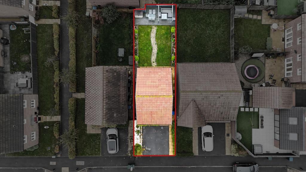 DJI 20250222140417 0406 D.jpg
