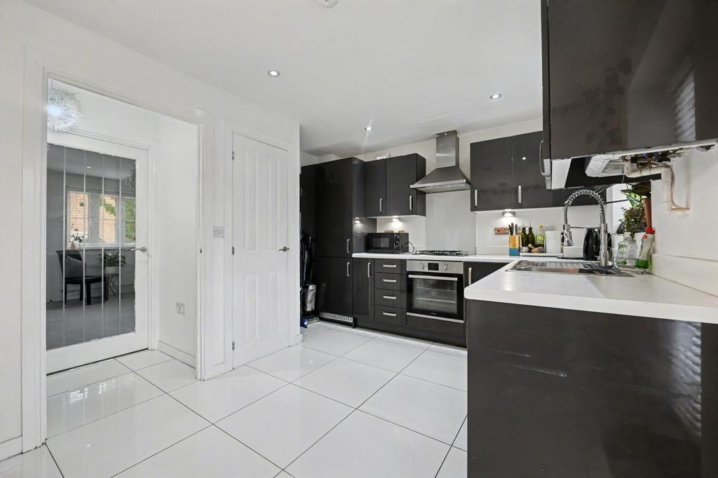P2049058.jpeg