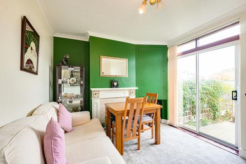 undefined, Daws Heath Road, Rayleigh, SS6