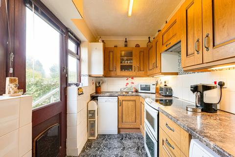 undefined, Daws Heath Road, Rayleigh, SS6