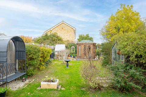 undefined, Daws Heath Road, Rayleigh, SS6