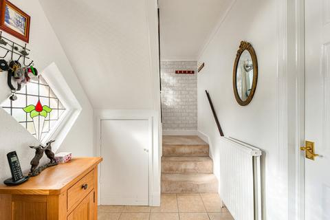 undefined, Daws Heath Road, Rayleigh, SS6