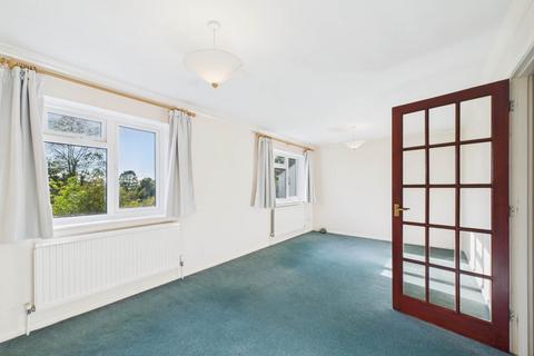 undefined, Station Court, 46 Station Road